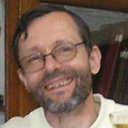 Marc Godinot