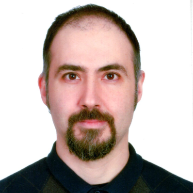Hakan Volkan Senavci