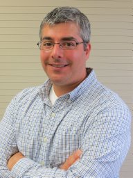 John R. Heberger