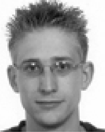 Wouter Horré