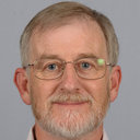 Howard Slater