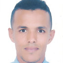 El Mehdi Majdi