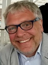 Werner Leo Kutsch