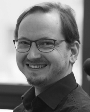 Mikko Harjanne