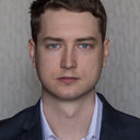 Pavel Sergeevich Ivanov
