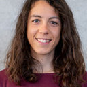 Alice Crespi