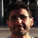 Jose A. Perez Agundez