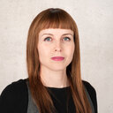 Rebekka Steiner