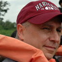 Valerio Zupo