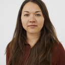 Alfia Yusupova