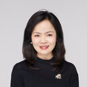 Xiangdong Tan