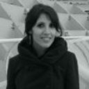 Estefania Boix
