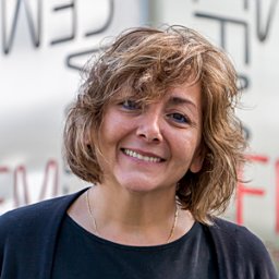 Silvina Cerveny