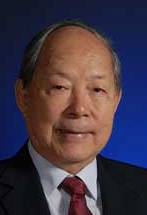 Hongliang Liu