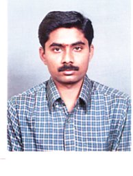 Sivakumar Nadarajan