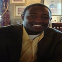 Wycliffe O. Masanta