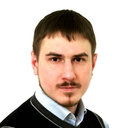 Oleg Tarovik