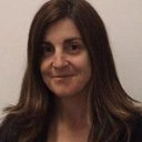 Tanya Rechael Lawlis