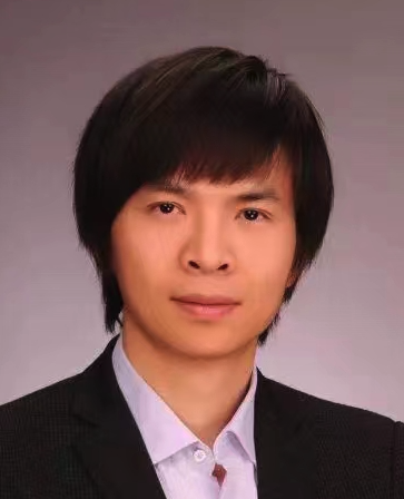 Kun Qian