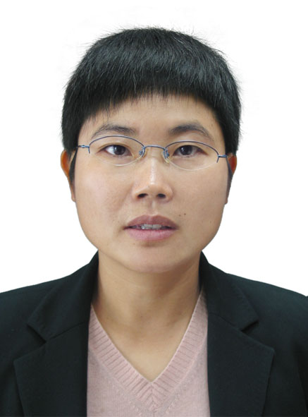 Zhong Liu