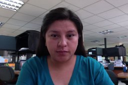 veronica gonzalez renteria