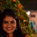 Shalu Khandelwal