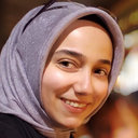 Bedia Akosman