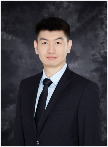 Yuchen Li