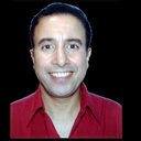 Gabriel Mouahid