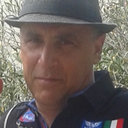 Frederic Richard