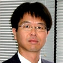 Tomohiro Matsumoto