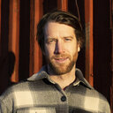 Eric Mulder