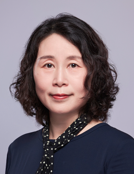Jine Liu
