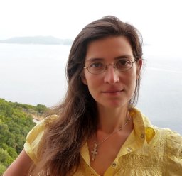 A. G. Tekerlekopoulou