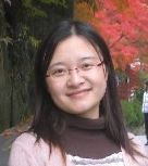 Shuqin Chen