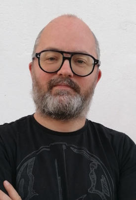 Liam McDonnell