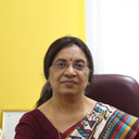 Kumkum Garg