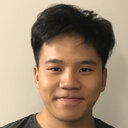 Yuanshan Wu