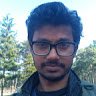Amresh I. Prasad