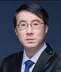 Xin Ma