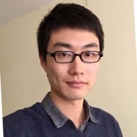 Letian Wang
