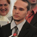 Oleg Pavenkov