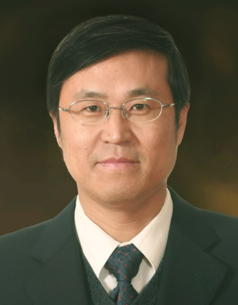 Yanzheng Zhao