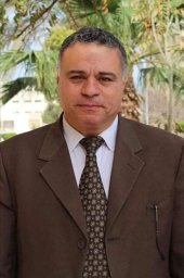 M. E. El-Denary