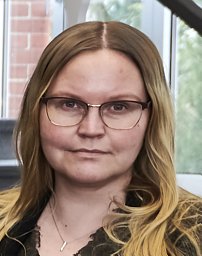 Kirsi Manz