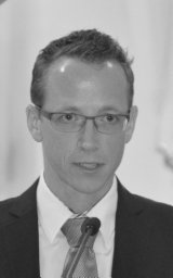Clemens Löffler
