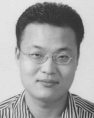 Wonil Chang