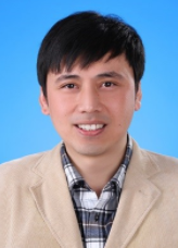 Mu Zhang