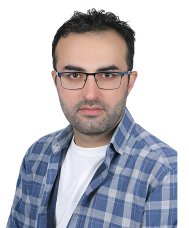Ilker Angin