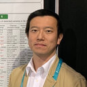 Ken-Ichiro Konishi
